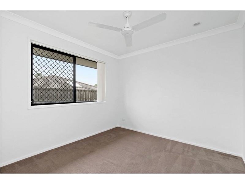 7 Tangelo Court, Bellmere QLD 4510