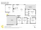 7 Tangelo Court, Bellmere QLD 4510 Floorplan