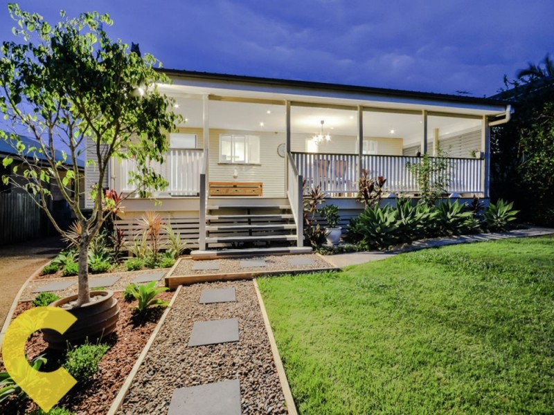 87 Nathan Street, Brighton QLD 4017