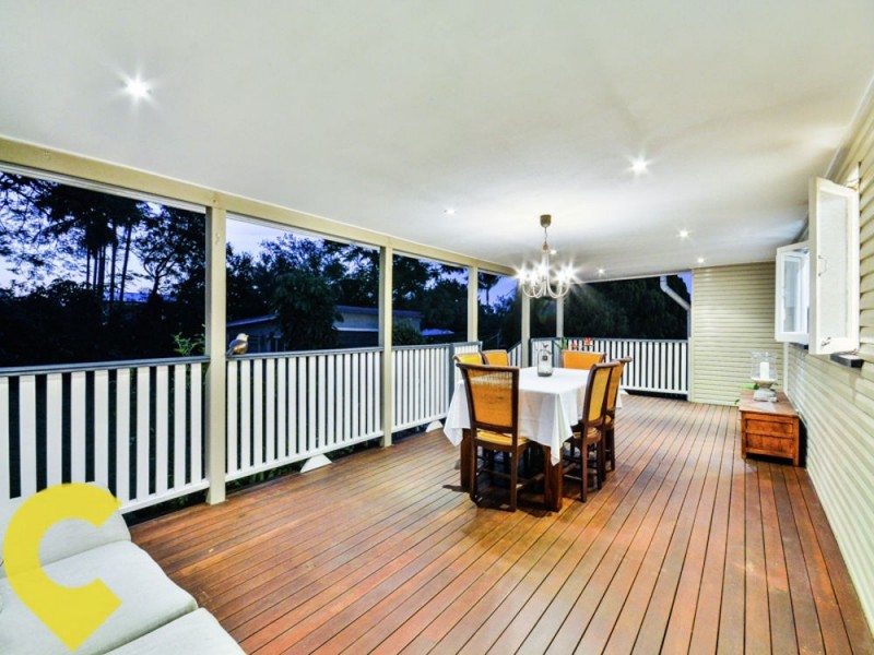 87 Nathan Street, Brighton QLD 4017