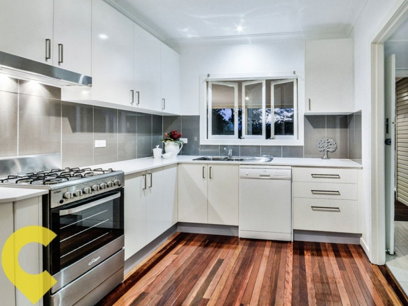 87 Nathan Street, Brighton QLD 4017