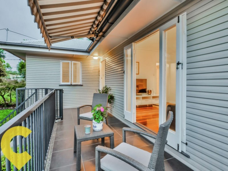 87 Nathan Street, Brighton QLD 4017