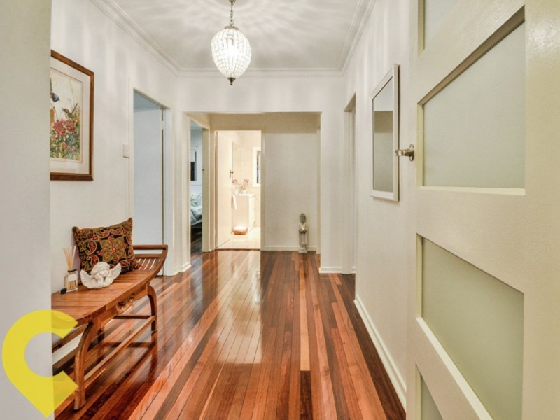 87 Nathan Street, Brighton QLD 4017