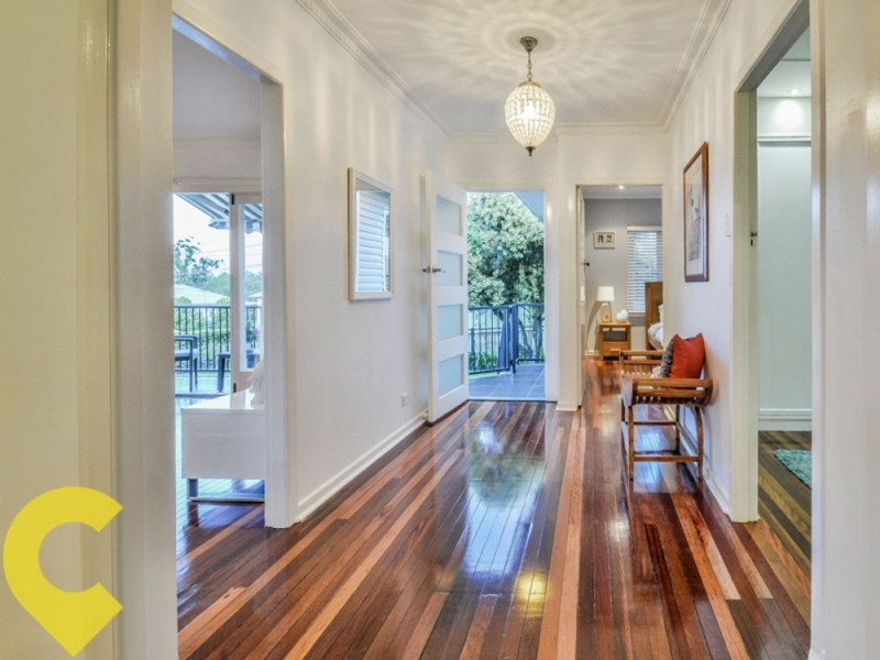 87 Nathan Street, Brighton QLD 4017