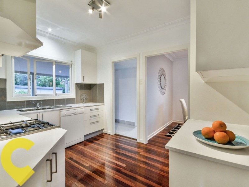 87 Nathan Street, Brighton QLD 4017