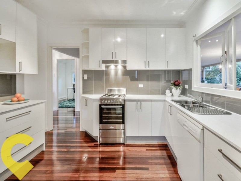 87 Nathan Street, Brighton QLD 4017