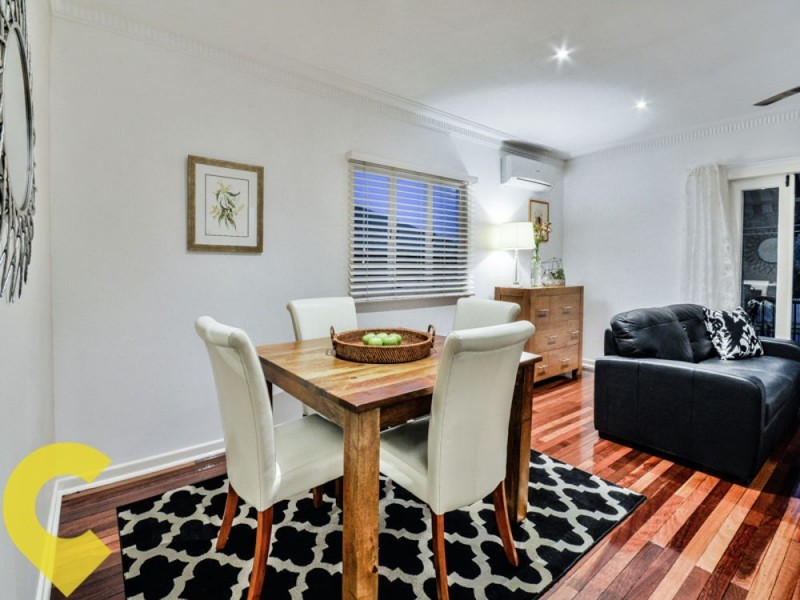 87 Nathan Street, Brighton QLD 4017