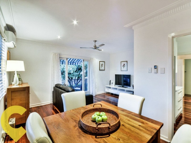 87 Nathan Street, Brighton QLD 4017