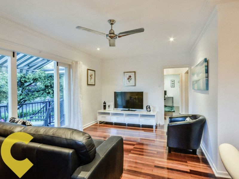 87 Nathan Street, Brighton QLD 4017