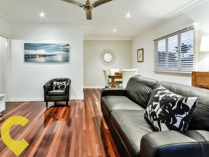 87 Nathan Street, Brighton QLD 4017