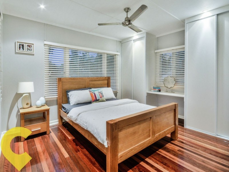 87 Nathan Street, Brighton QLD 4017