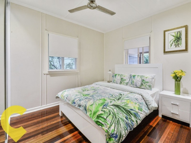 87 Nathan Street, Brighton QLD 4017