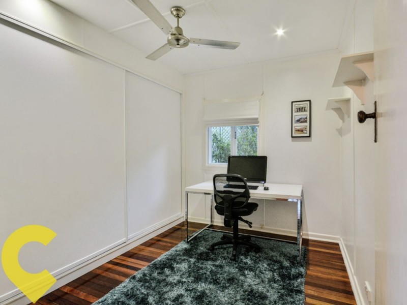 87 Nathan Street, Brighton QLD 4017