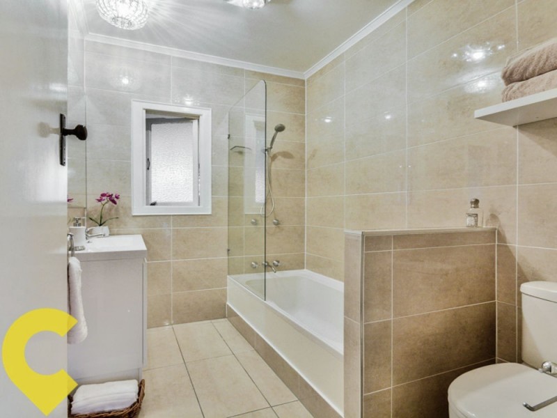 87 Nathan Street, Brighton QLD 4017