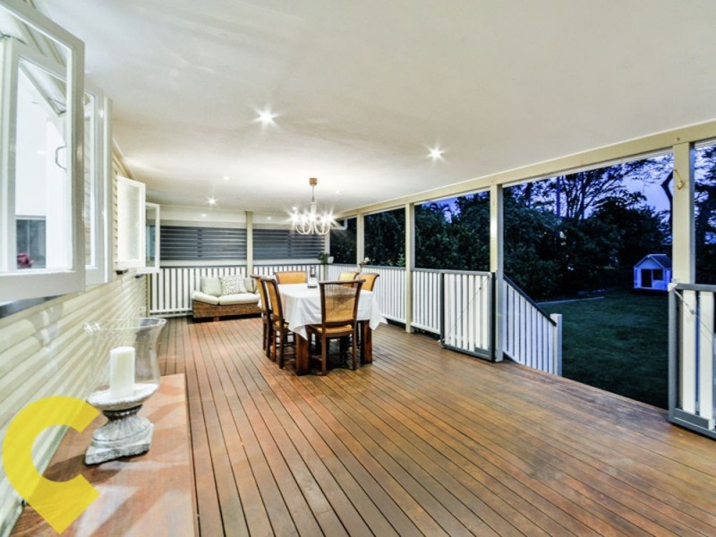 87 Nathan Street, Brighton QLD 4017