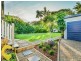 87 Nathan Street, Brighton QLD 4017