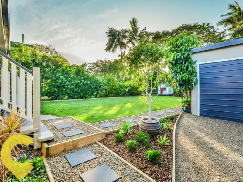 87 Nathan Street, Brighton QLD 4017