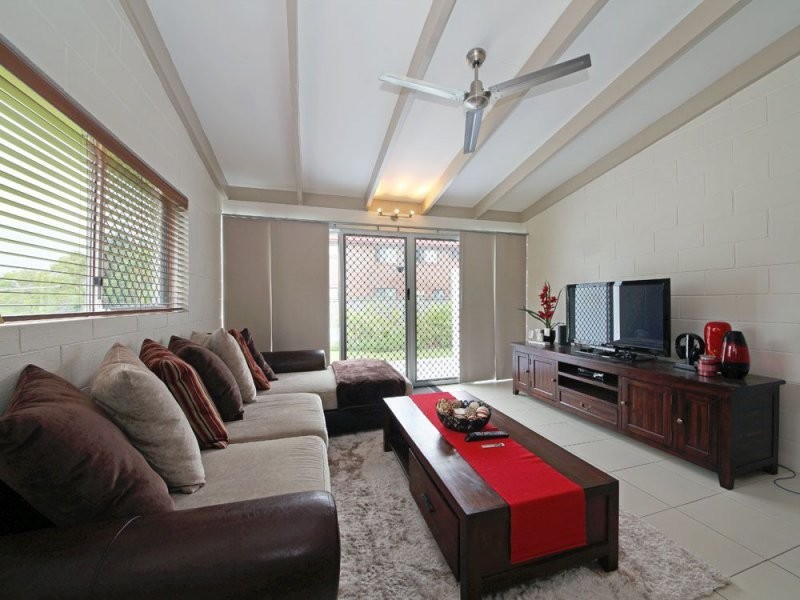 8/39 Harvey Street, Strathpine QLD 4500