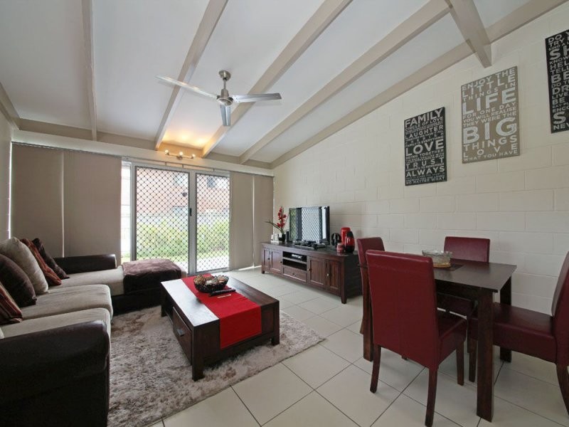 8/39 Harvey Street, Strathpine QLD 4500