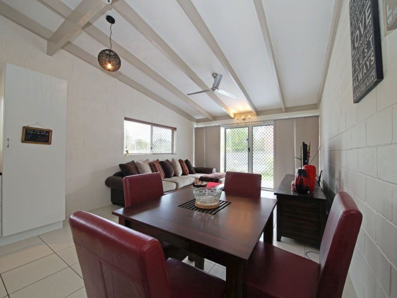 8/39 Harvey Street, Strathpine QLD 4500