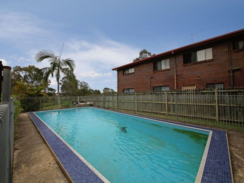 8/39 Harvey Street, Strathpine QLD 4500