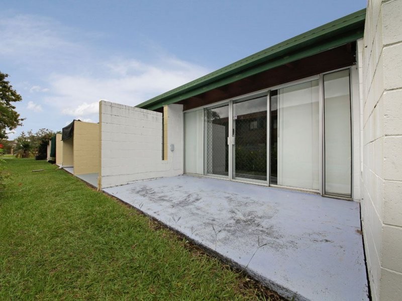 8/39 Harvey Street, Strathpine QLD 4500