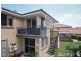 5/21 View Street, Chermside QLD 4032