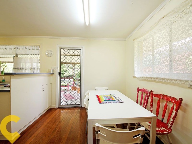 26 Toolang Street, Bracken Ridge QLD 4017