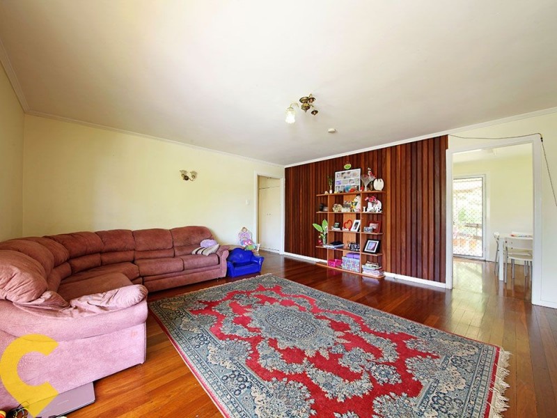 26 Toolang Street, Bracken Ridge QLD 4017