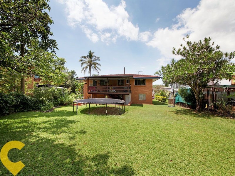 26 Toolang Street, Bracken Ridge QLD 4017