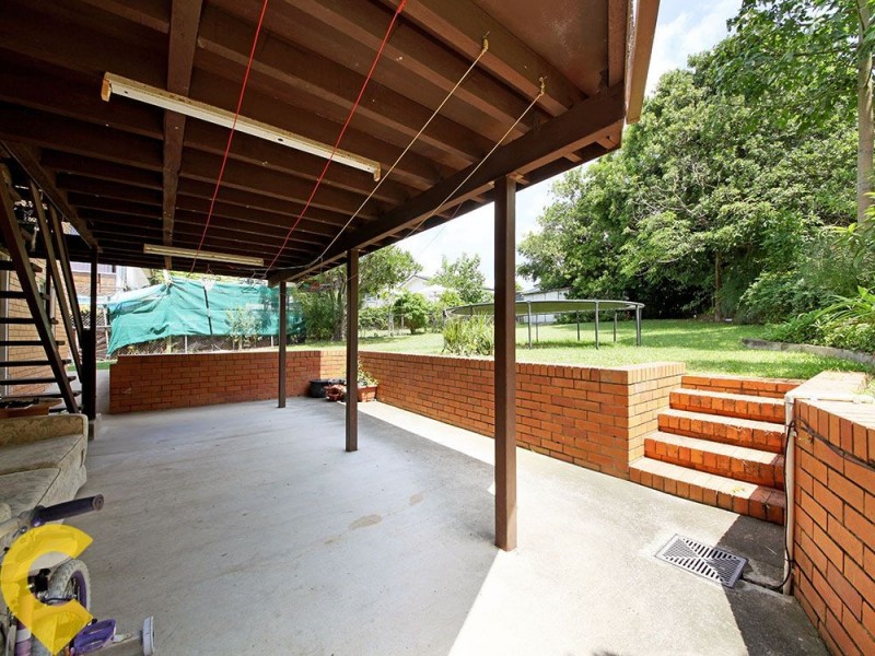 26 Toolang Street, Bracken Ridge QLD 4017