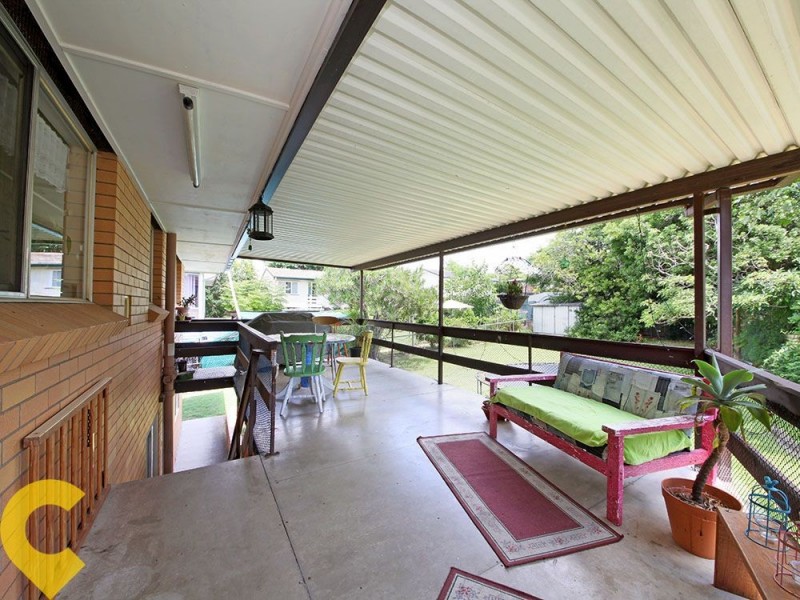 26 Toolang Street, Bracken Ridge QLD 4017