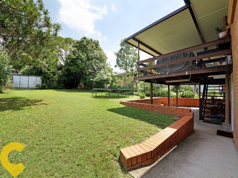 26 Toolang Street, Bracken Ridge QLD 4017