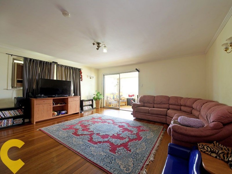 26 Toolang Street, Bracken Ridge QLD 4017