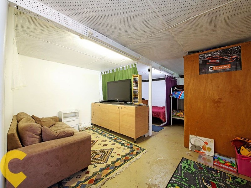 26 Toolang Street, Bracken Ridge QLD 4017