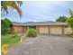 4 Hartree Court, Bracken Ridge QLD 4017