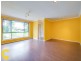 4 Hartree Court, Bracken Ridge QLD 4017