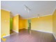 4 Hartree Court, Bracken Ridge QLD 4017