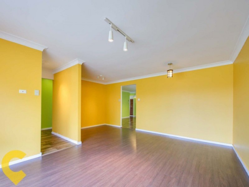 4 Hartree Court, Bracken Ridge QLD 4017