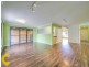 4 Hartree Court, Bracken Ridge QLD 4017