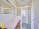 4 Hartree Court, Bracken Ridge QLD 4017