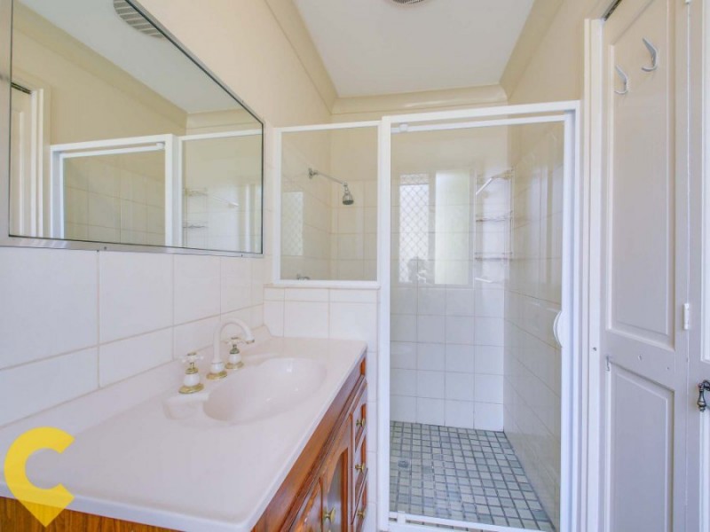 4 Hartree Court, Bracken Ridge QLD 4017