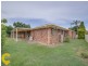 4 Hartree Court, Bracken Ridge QLD 4017