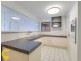 4 Hartree Court, Bracken Ridge QLD 4017