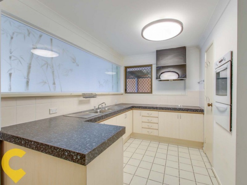 4 Hartree Court, Bracken Ridge QLD 4017