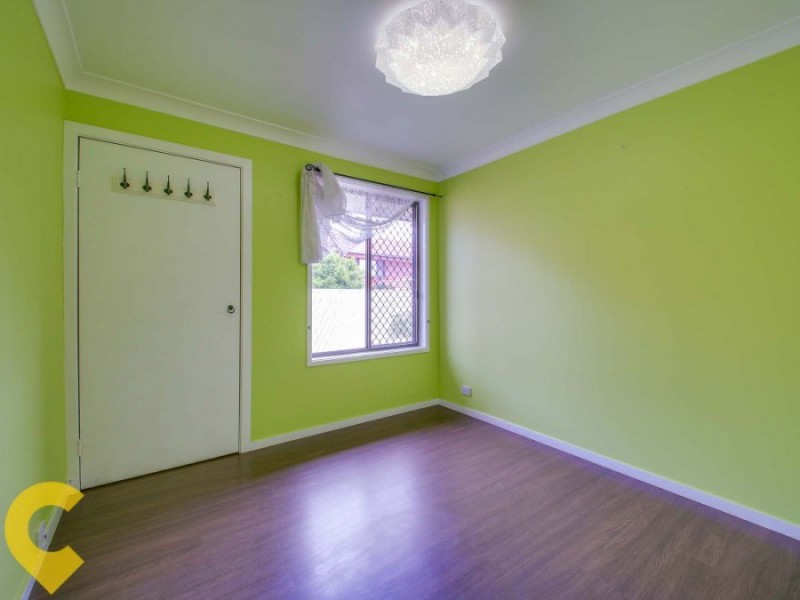 4 Hartree Court, Bracken Ridge QLD 4017