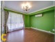 4 Hartree Court, Bracken Ridge QLD 4017