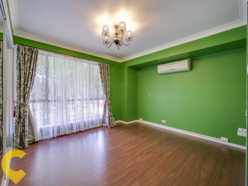 4 Hartree Court, Bracken Ridge QLD 4017