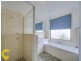 4 Hartree Court, Bracken Ridge QLD 4017