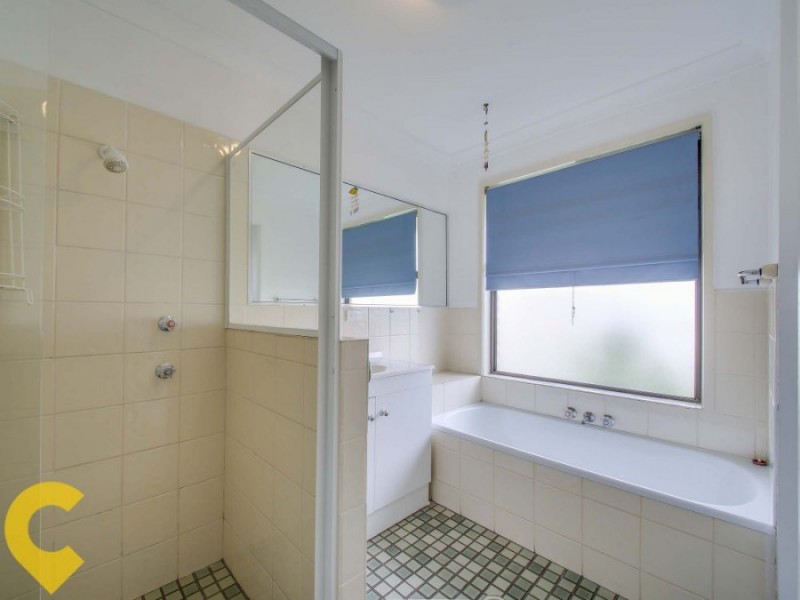 4 Hartree Court, Bracken Ridge QLD 4017